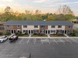 101 David Drive - Photo 3