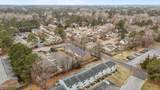 101 David Drive - Photo 30