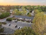 101 David Drive - Photo 34