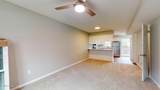 101 David Drive - Photo 4