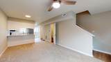 101 David Drive - Photo 5