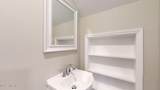 101 David Drive - Photo 7