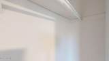 101 David Drive - Photo 9
