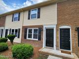 101 David Drive - Photo 1