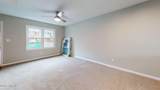 101 David Drive - Photo 12