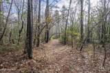 20 West High Bluff Drive - Photo 2