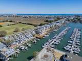 332 Causeway Drive - Photo 38