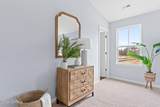 5130 Northstar Drive - Photo 11