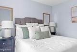 5130 Northstar Drive - Photo 16