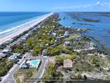 Lot 25 Auger Shell Court - Photo 1