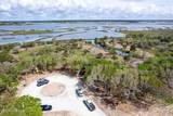 Lot 25 Auger Shell Court - Photo 10
