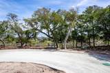 Lot 25 Auger Shell Court - Photo 11