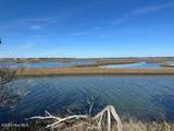 Lot 25 Auger Shell Court - Photo 12