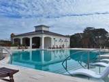 Lot 25 Auger Shell Court - Photo 6