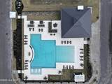 Lot 25 Auger Shell Court - Photo 7