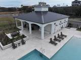 Lot 25 Auger Shell Court - Photo 8