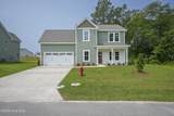 114 Creek Bluff Road - Photo 2