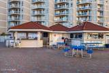 2000 New River Inlet Road - Photo 28