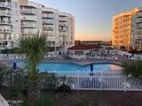 2000 New River Inlet Road - Photo 29