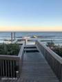 2000 New River Inlet Road - Photo 33