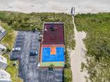 2000 New River Inlet Road - Photo 36