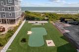 2000 New River Inlet Road - Photo 41