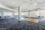 2000 New River Inlet Road - Photo 45