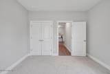 4369 Fantail Drive - Photo 22