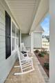 4369 Fantail Drive - Photo 5