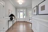 4369 Fantail Drive - Photo 7
