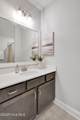 4369 Fantail Drive - Photo 15