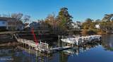 4326 Lauralis Bluff Court - Photo 13