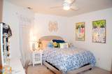 413 Commerce Avenue - Photo 19