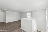 520 Sandy Hollow Drive - Photo 43