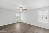 520 Sandy Hollow Drive - Photo 45