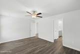 520 Sandy Hollow Drive - Photo 47