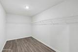 520 Sandy Hollow Drive - Photo 50