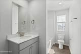 520 Sandy Hollow Drive - Photo 54