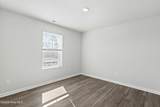 520 Sandy Hollow Drive - Photo 56