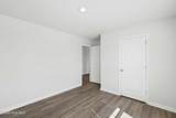 520 Sandy Hollow Drive - Photo 57
