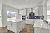 1008 Peace Street - Photo 22