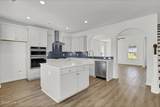 1008 Peace Street - Photo 24