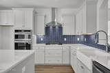1008 Peace Street - Photo 25
