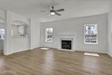 1008 Peace Street - Photo 14