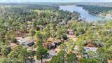 280 Sugar Gum Lane - Photo 46