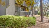 280 Sugar Gum Lane - Photo 49