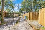 1812 Grace Street - Photo 108