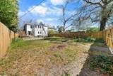 1812 Grace Street - Photo 110