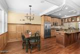 116 Salter Path Road - Photo 17