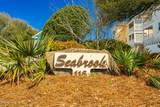 116 Salter Path Road - Photo 49